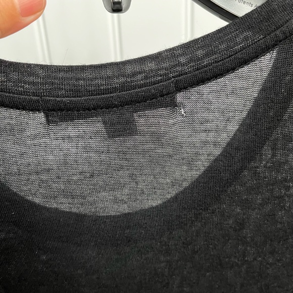 NWOT Daydreamer Rolling Stones T shirt - Picture 6 of 8